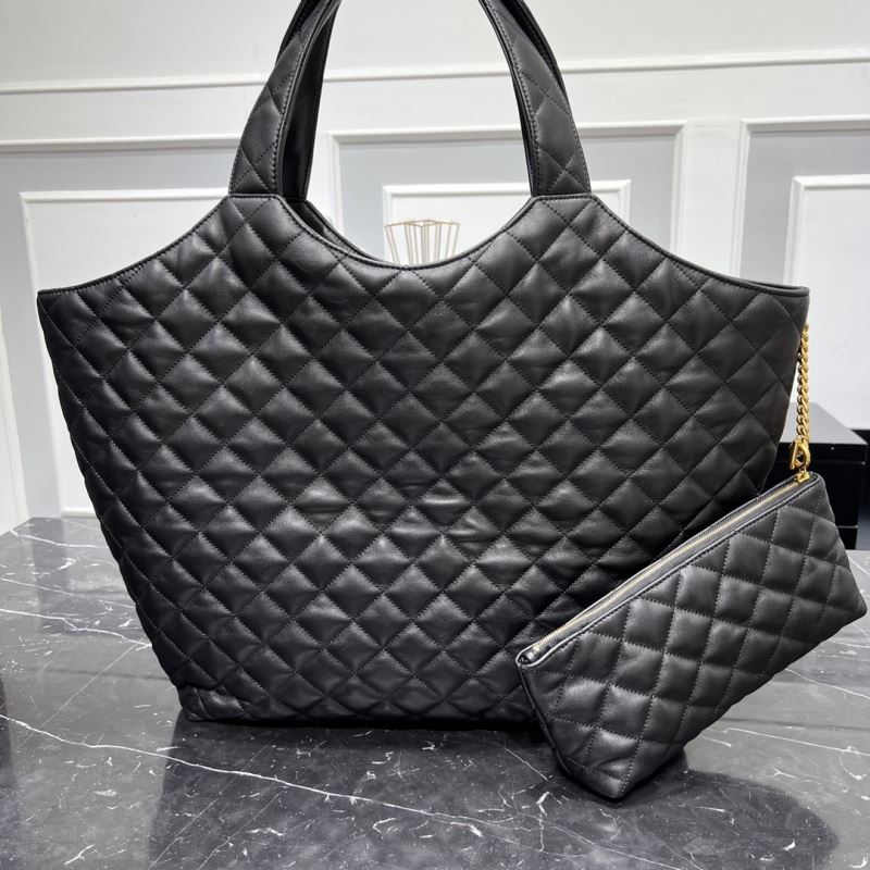 Y51 shopping bags
